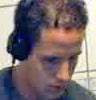 DJ's Face