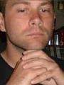 DJ's Face