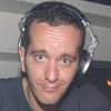 DJ's Face