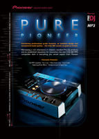 Pioneer-CDJ-200-Instore-Poster