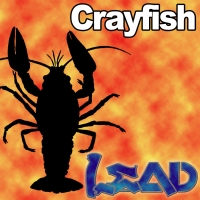 DJ-Lead-Crayfish-Mix