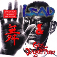 DJ-Lead-Gigi-d-Agustino-Mix