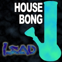 DJ-Lead-House-Bong-Mix