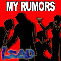 DJ-Lead-My-Rumors-Remix