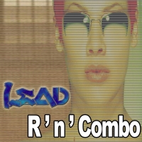 DJ-Lead-R-n-Combo-Mix