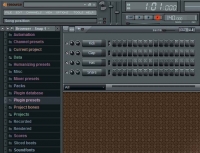 DJResource-FL-skin