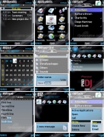 DJResource-ProDJ-Nokia-Theme