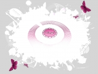 DJResource-Wallpaper-Attraction