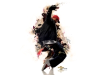 DJResource-Wallpaper-Jump