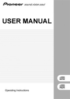 Manual-Pioneer-VSW-1