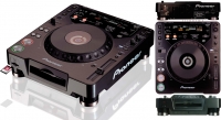 Product-Image-Pioneer-CDJ-1000