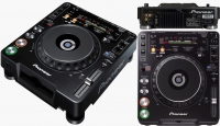 Product-Image-Pioneer-CDJ-1000-MK3