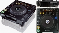 Product-Image-Pioneer-CDJ-1000MK2