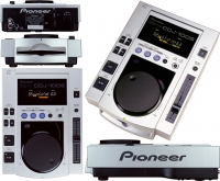 Product-Image-Pioneer-CDJ-100s