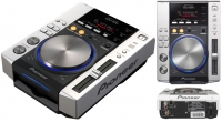 Product-Image-Pioneer-CDJ-200