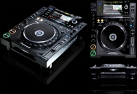 Product-Image-Pioneer-CDJ-2000