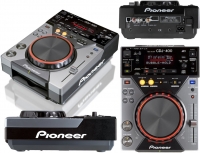 Product-Image-Pioneer-CDJ-400