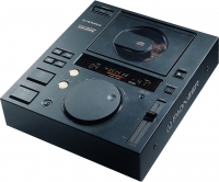 Product-Image-Pioneer-CDJ-500II