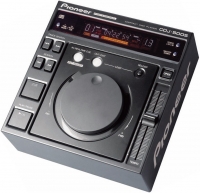 Product-Image-Pioneer-CDJ-500s