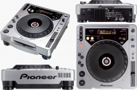 Product-Image-Pioneer-CDJ-800