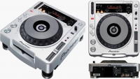 Product-Image-Pioneer-CDJ-800MK2