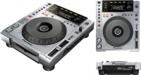 Product-Image-Pioneer-CDJ-850