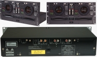 Product-Image-Pioneer-CMX-3000
