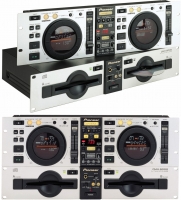 Product-Image-Pioneer-CMX-5000