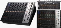 Product-Image-Pioneer-DJM-1000