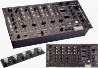 Product-Image-Pioneer-DJM-3000