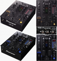 Product-Image-Pioneer-DJM-400