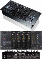 Product-Image-Pioneer-DJM-5000
