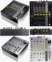 Product-Image-Pioneer-DJM-700-s