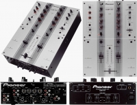 Product-Image-Pioneer-DJM-707