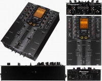 Product-Image-Pioneer-DJM-909