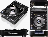 Product-Image-Pioneer-DVJ-X1