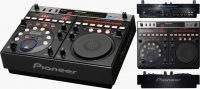 Product-Image-Pioneer-EFX-1000