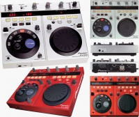 Product-Image-Pioneer-EFX-500