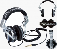 Product-Image-Pioneer-HDJ-1000