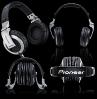 Product-Image-Pioneer-HDJ-2000