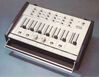 Product-Image-Pioneer-MA-62