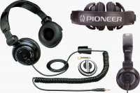 Product-Image-Pioneer-SE-DJ5000