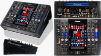 Product-Image-Pioneer-SVM-1000