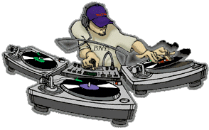 Animated-DJ-gif
