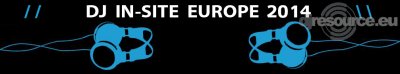 Our MEMBERS can Enlarge : DJ Insite Survey 2014