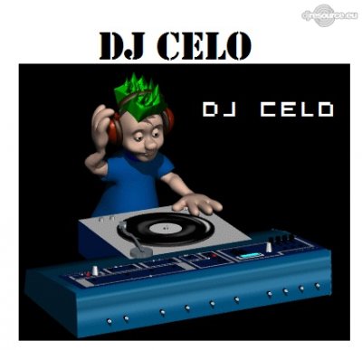 Our MEMBERS can Enlarge : CELO CONTEST