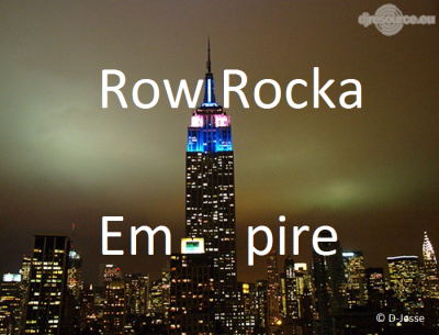 Our MEMBERS can Enlarge : Empire
