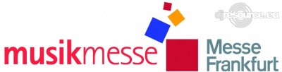 Our MEMBERS can Enlarge : Frankfurter music messe