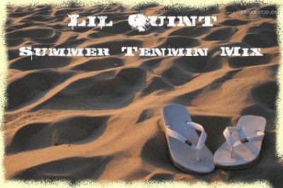 Our MEMBERS can Enlarge : Summer mix