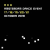 ADE-2018